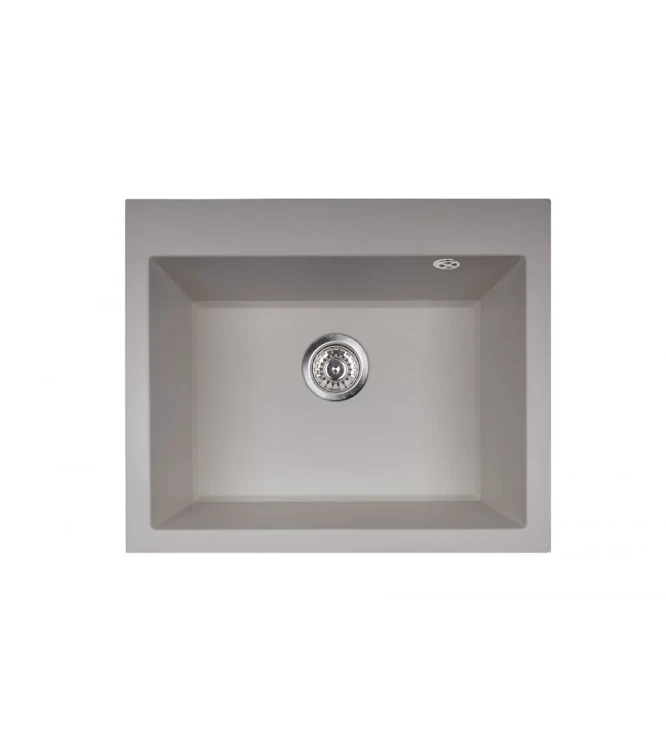 zlewozmywak-granitowy-martel-1k-60 (8).webp