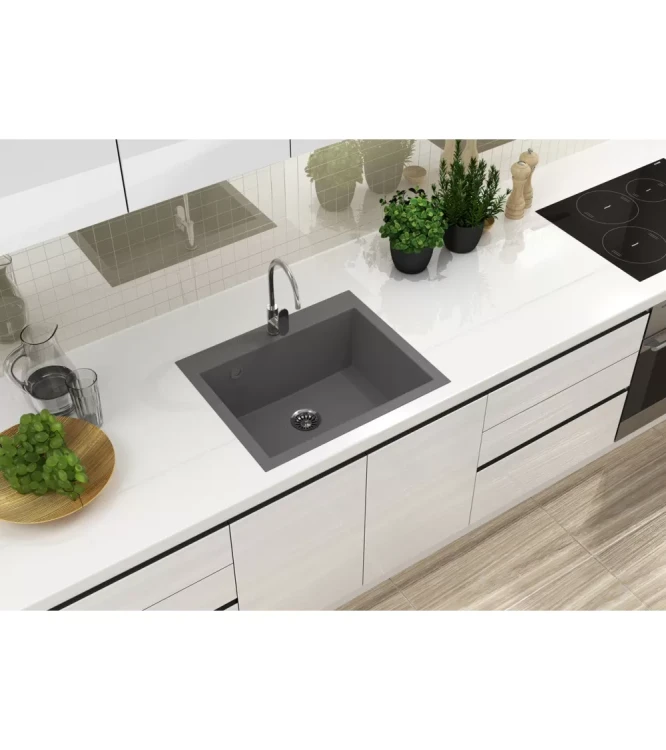 zlewozmywak-granitowy-martel-1k-60 (9).webp