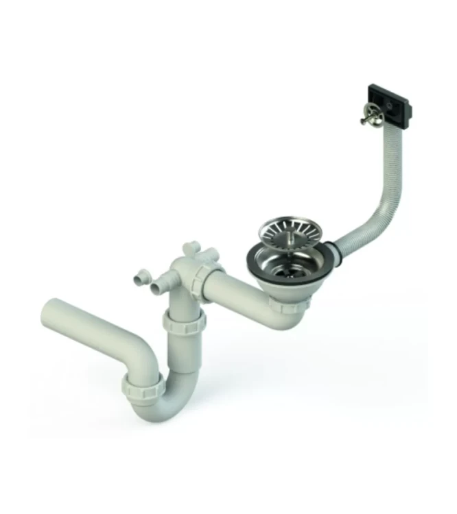 syfon-manualny-jednokomorowy podwieszany.webp