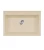 33.webp