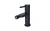 bateria-bidetowa-decco (1).webp