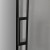Wega-BL.jpg