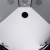 Orion-BL-zoom-1.jpg