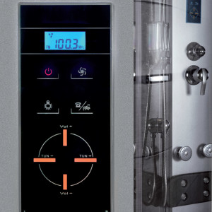 Silver-Prime-1-300x300.jpg