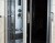 Silver-Prime-2.jpg