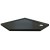 Prato-BL-Slim-90-1.jpg