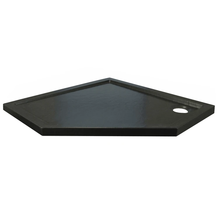 Prato-BL-Slim-90-1.jpg