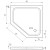 Prato-BL-Slim-90-wym.jpg