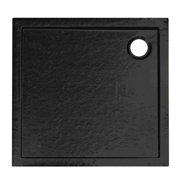 David-1.jpg