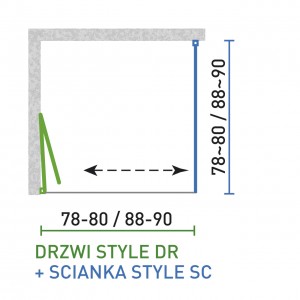 Style-SC-schemat-300x300.jpg