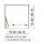 Style-SC-schemat-300x300.jpg