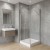 Style-DRxSC-CH-ar-ai-2000-300x300.jpg