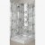 IMG_1734-style-chrom-aranz-2xdrzwi-300x300.jpg
