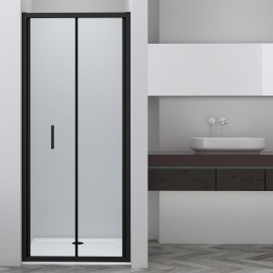 Solid-DH-BL-drzwi-300x300.jpg