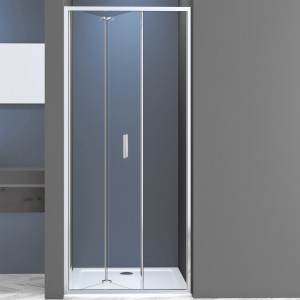 Solid-DH-drzwi-300x300.jpg
