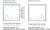 Solid-DH-schemat-1024x629.jpg
