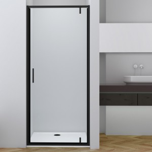 Solid-DSPA-black-drzwi-300x300.jpg