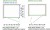 Solid-DSPA-schemat-1024x633.jpg