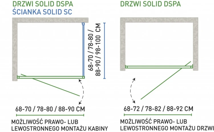 Solid-DSPA-schemat-1024x633.jpg