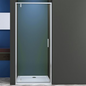 Solid-DSPA-drzwi-300x300.jpg