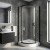 Splash-BL-aranz-ai-2000-300x300.jpg