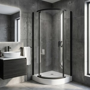 Splash-BL-aranz-ai-2000-300x300.jpg