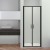 Solid-DDP-BL-drzwi-300x300.jpg