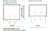 Solid-DDP-BL-schemat-1024x640.jpg