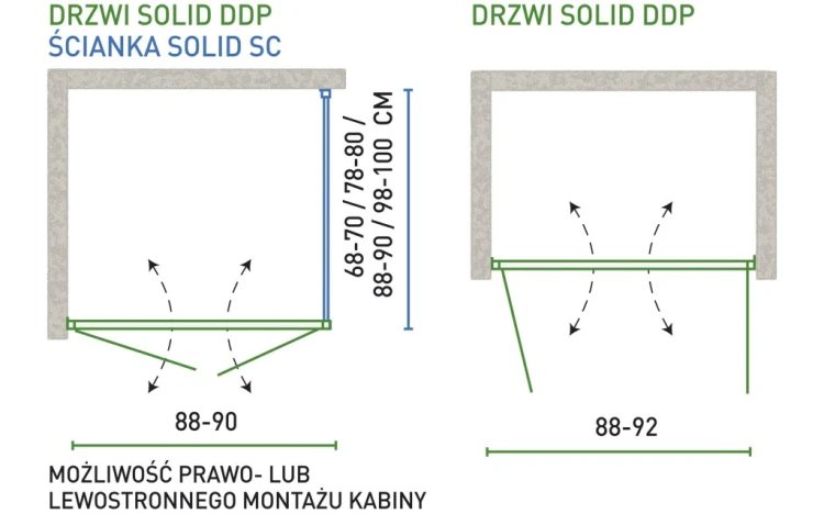 Solid-DDP-BL-schemat-1024x640.jpg