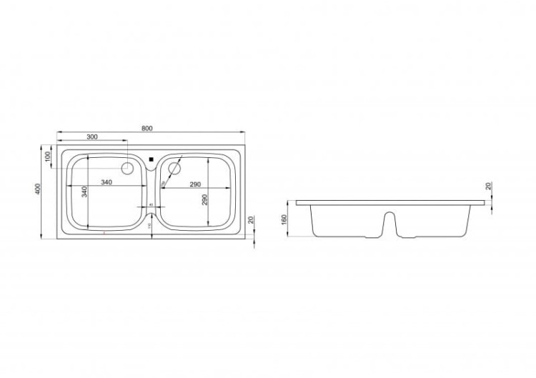 zlew_40x80.jpg