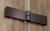 kabina-prysznicowa-prostokatna-pixa-gun-metal (4).jpg