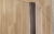 kabina-prysznicowa-kwadratowa-pixa-gun-metal (5).jpg