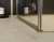 kabina-prysznicowa-prostokatna-pixa-gold (5).jpg