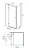 tebimproductdataimage_69845b071bc1d.webp