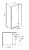 tebimproductdataimage_69845aeb78c6d.webp