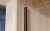 kabina-prysznicowa-prostokatna-pixa-black-new (7).jpg