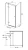 tebimproductdataimage_69846134a5230.webp
