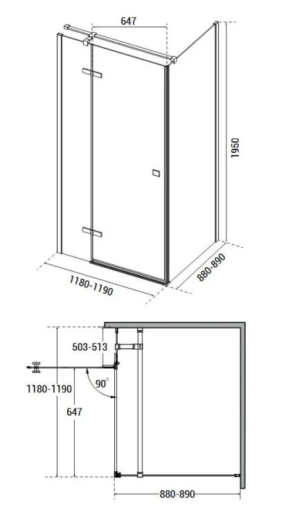 tebimproductdataimage_69846133d042b.webp