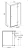 tebimproductdataimage_69846137530ae.webp