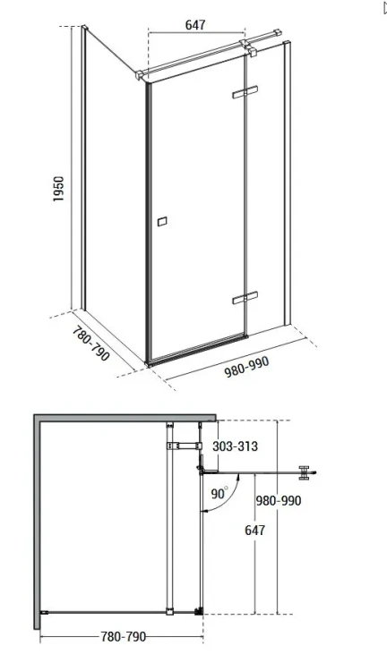 tebimproductdataimage_69846137530ae.webp