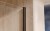 kabina-prysznicowa-prostokatna-pixa-black-new (7).jpg