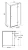 tebimproductdataimage_69846135f2966.webp