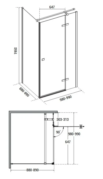 tebimproductdataimage_69846135f2966.webp