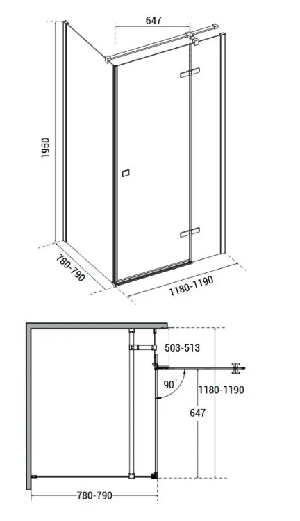 tebimproductdataimage_698461351f071.webp