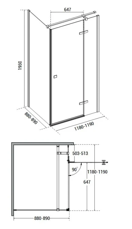 tebimproductdataimage_69846134323b1.webp
