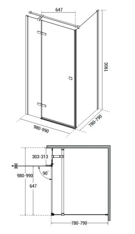 tebimproductdataimage_698460b1edd8d.webp