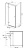 tebimproductdataimage_698460b09ba1c.webp
