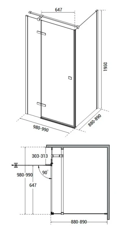 tebimproductdataimage_698460b09ba1c.webp