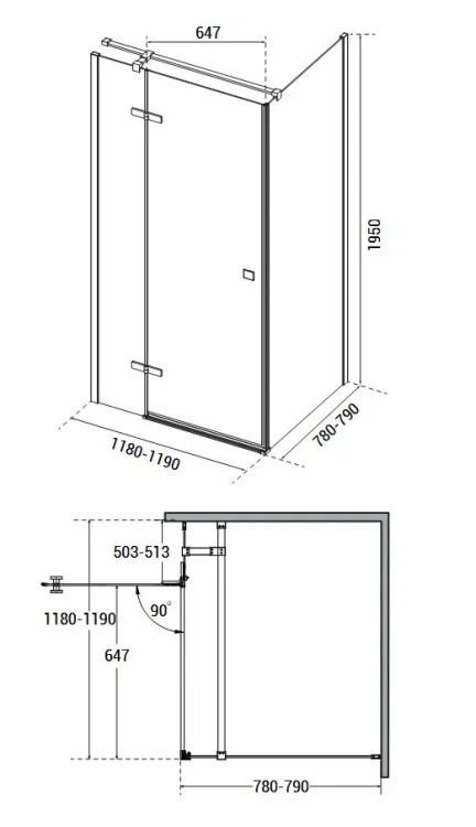 tebimproductdataimage_698460afa53ba.webp