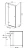 tebimproductdataimage_698460aea6e9f.webp